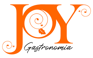 Joy Gastronomia